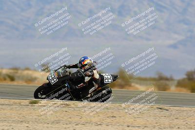 media/Mar-13-2022-SoCal Trackdays (Sun) [[112cf61d7e]]/Speed Shots/